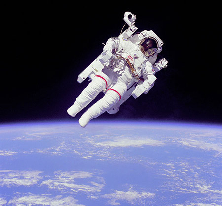 Astronaut-EVA.jpg