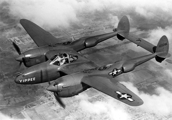 Lockheed-P-38.jpg
