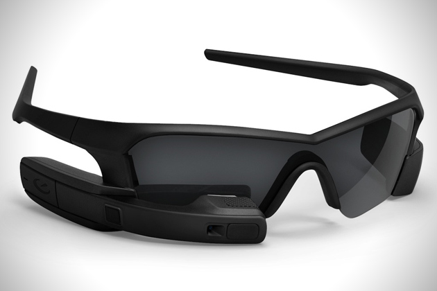 jet glass