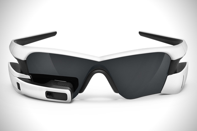 jet glass
