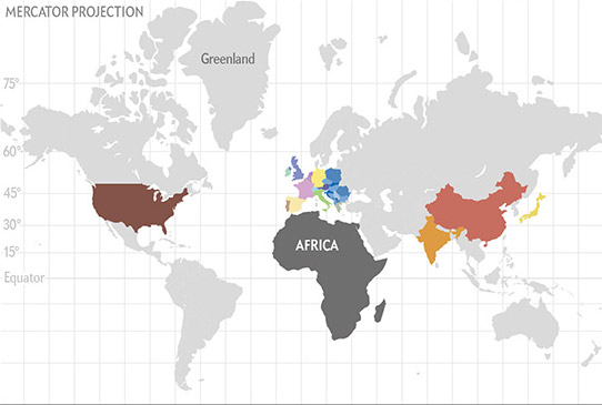 afrika-karsilastirma-2