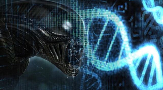 Yapay DNA’ya sahip ilk canlı laboratuvar ortamında yaratıldı