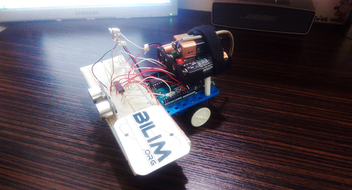 arduino-ile-maker-kareketi-bilimorg-2