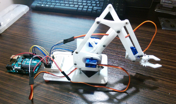 arduino-ile-maker-kareketi-bilimorg-3