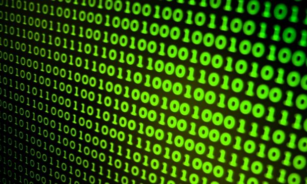 Güvenli kuantum internete bir adım daha yaklaşıldı