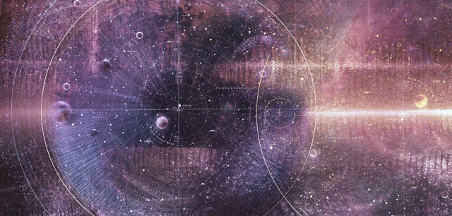 Stephen Hawking’in desteği ile 100 galakside dünya dışı akıllı yaşam aranacak