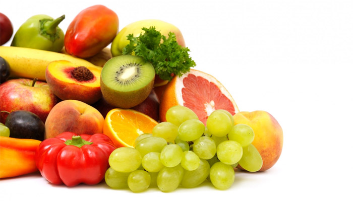 C Vitamini, kalp hastalıkları ve erken ölüm riskini azaltıyor!