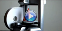 Cube 3D Ev Yazıcısı