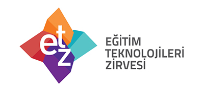 egitim-teknolojileri-zirvesi