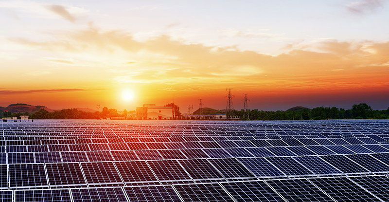 Dünya’nın enerji sistemlerini kökten değiştirmek için 363 yıla daha ihtiyaç var!