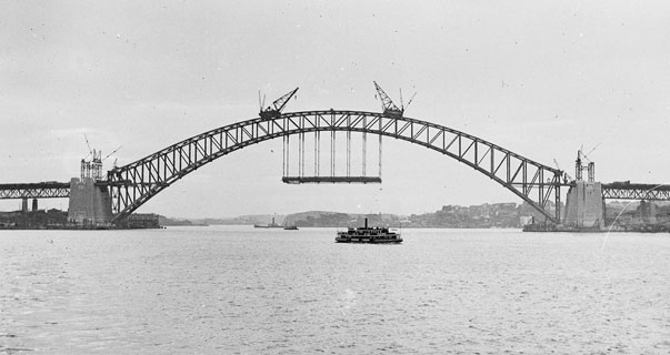 harbour_bridge603x320.jpg