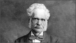 Henry Walter Bates