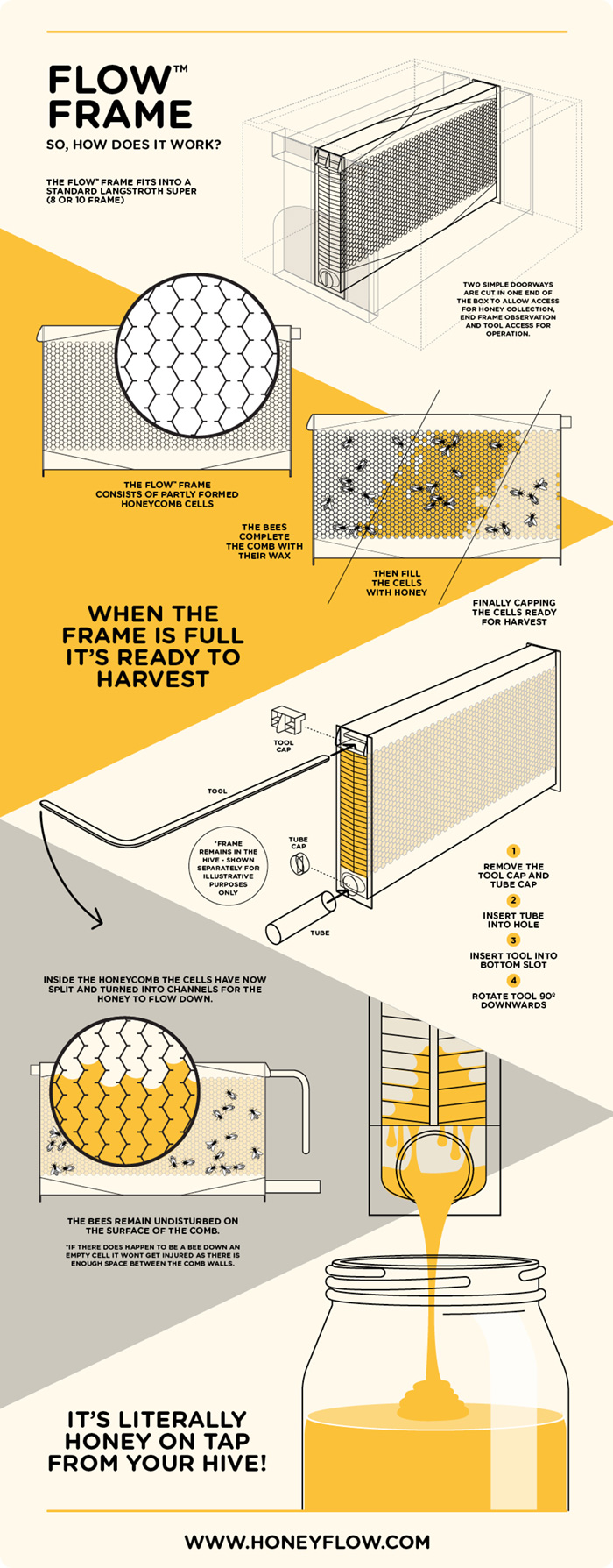 Honey-on-Tap-Directly-From-Your-Beehive-71