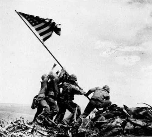 iwo-jima-bayrak.jpg