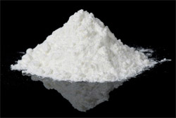 lityum-karbonat.jpg