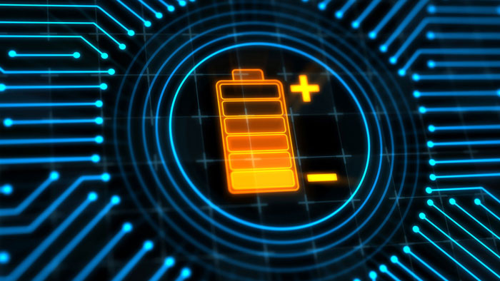 Magnezyum piller lityum pillere göre daha güvenli ve verimli olabilir