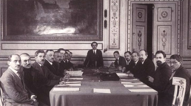 moskova-antlasmasi-16mart1921.jpg