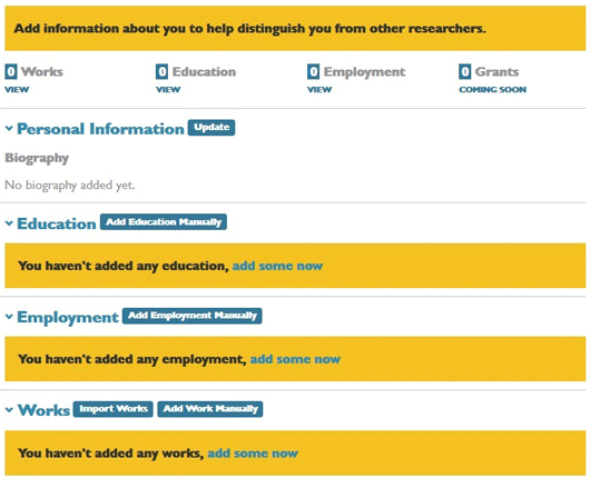 http://www.bilim.org/wp-content/uploads/orcid_kayit2.png