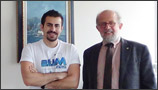 Prof.Dr. Pınar Mengüç ile söyleşi
