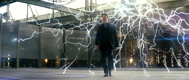 tesla edison rekabeti bilim org