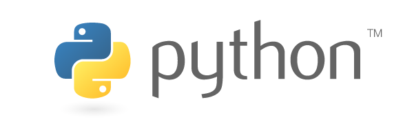 Python ile asal sayı uygulamaları