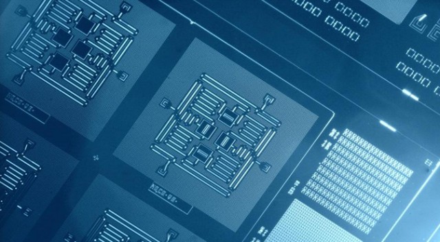 IBM gerçek kuantum bilişime yaklaştı