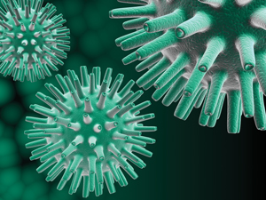 Yeni test herpes tayinini hızlandırıyor