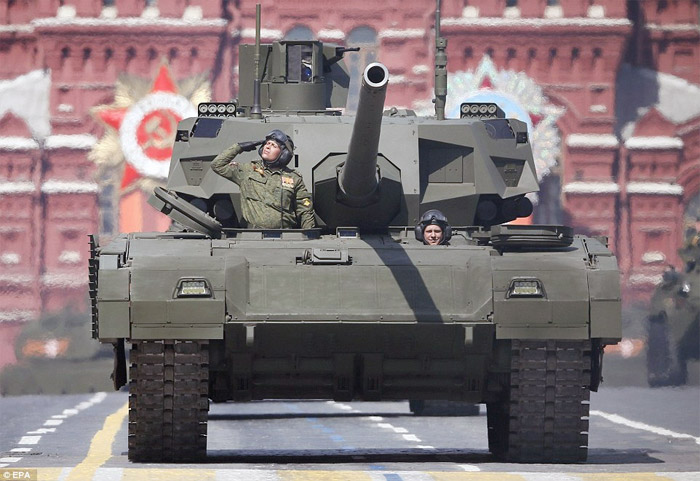T-14-2