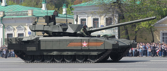 T-14-3