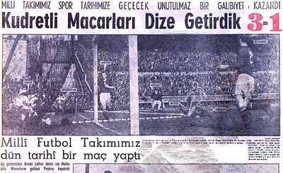 turkiye-macaristan-3-1-1956.jpg
