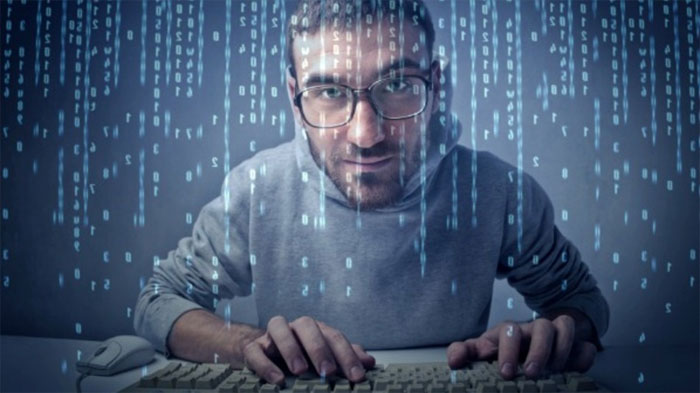 2015 yılında bilmeniz gereken 15 programlama dili