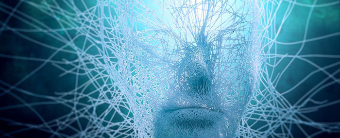 Google’ın yeni yapay zeka uygulaması AlphaGo kendi kendini geliştiriyor
