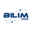 www.bilim.org