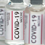 Pfizer-BioNTech COVID-19 aşısı