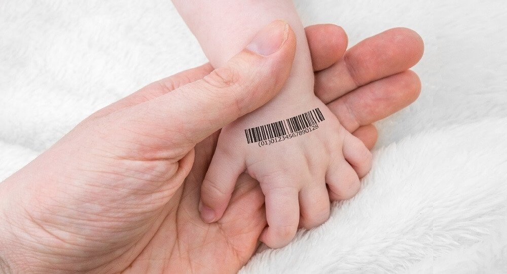 Çinlilerden genetiği değiştirilmiş bebek hamlesi