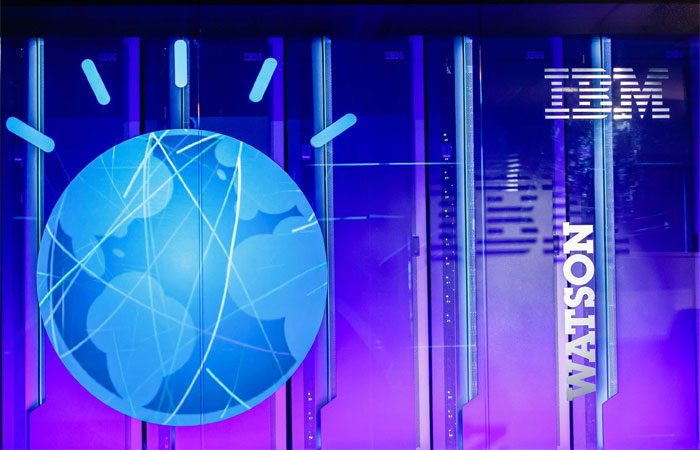 IBM, yapay zekâ platformu Watson için AlchemyAPI’yi satın aldı