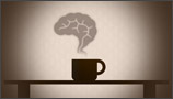 Kafein beyinlerimizi aslında nasıl etkiliyor?