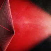 Bilim insanları kara delikler ile çalışan uzay gemilerini nasıl tespit edebileceğimizi açıkladı