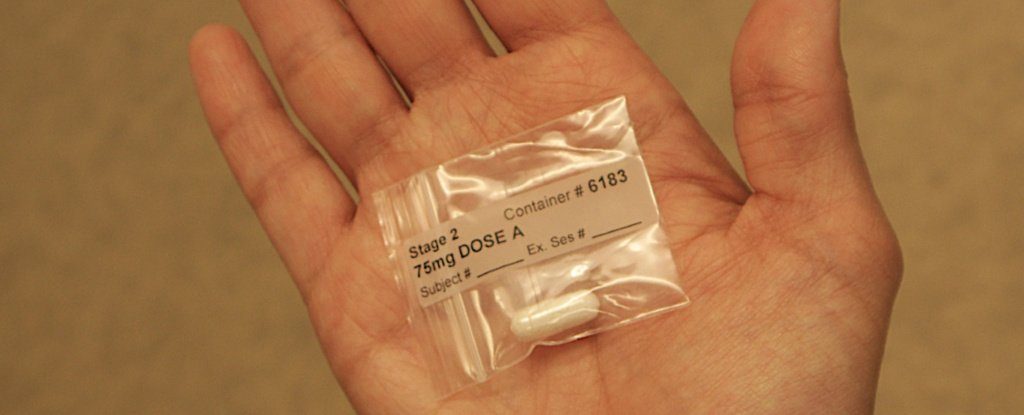 MDMA’nın taravma sonrası stres bozukluğu (PTSD) tedavisindeki inanılmaz başarısı