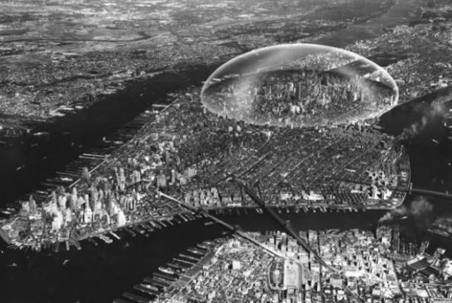 manhattan_dome_0