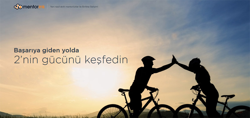 Mentorluk hepimiz için neden bu kadar önemli?