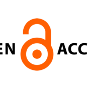 Open access (açık erişim)