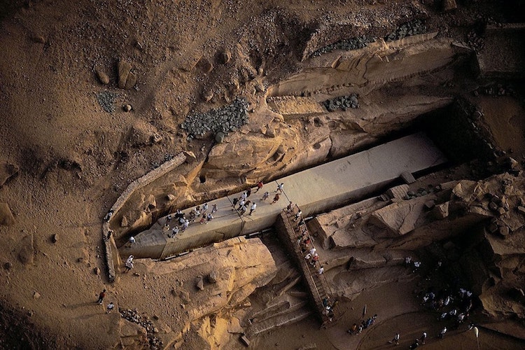 unfinished-obelisk-aswan-egypt-1.jpg